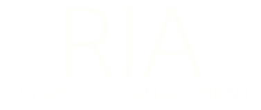 Property Letting | UK | RIA Property Management Ltd